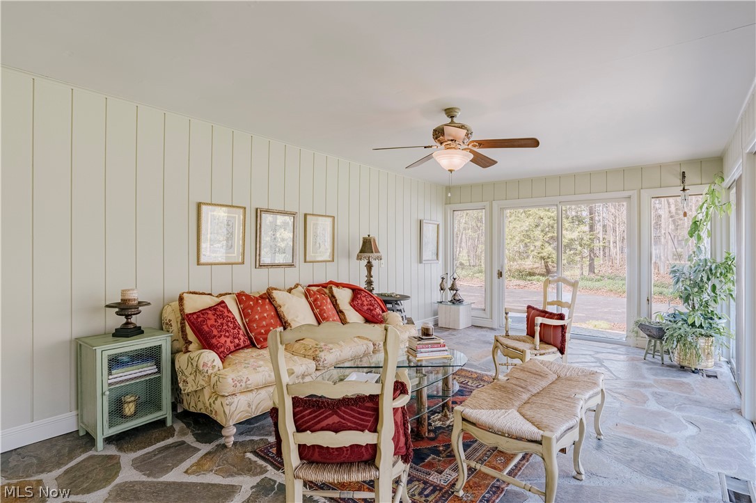 Joseph Friedman - Residential