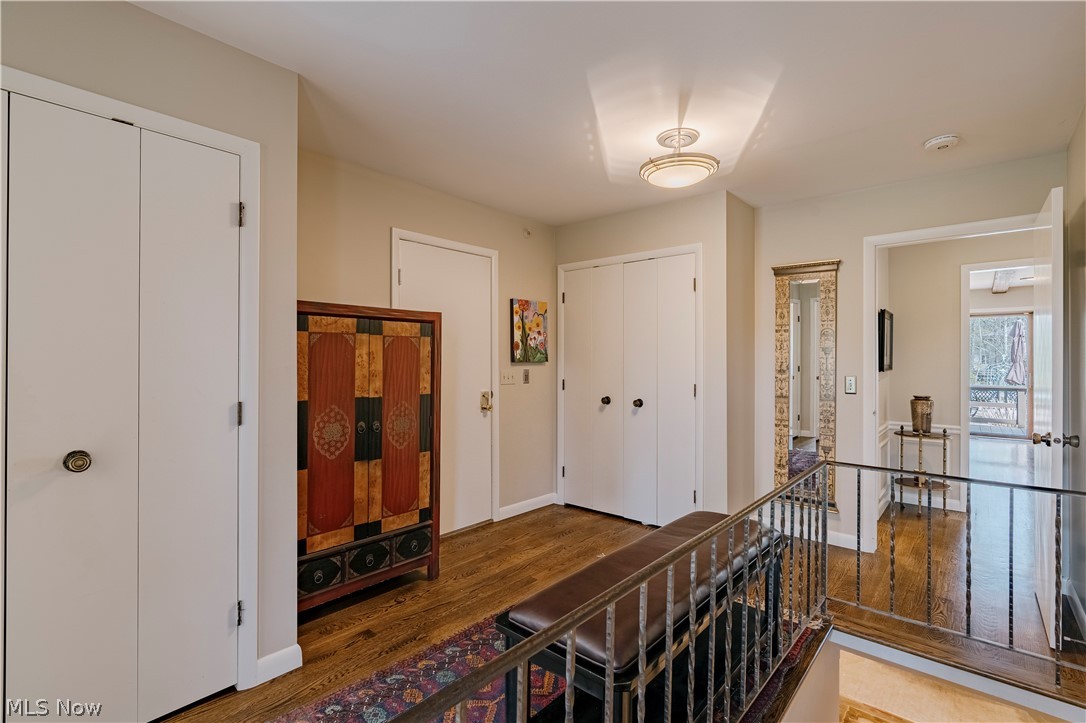 Joseph Friedman - Residential