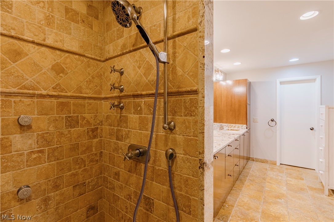 Joseph Friedman - Residential