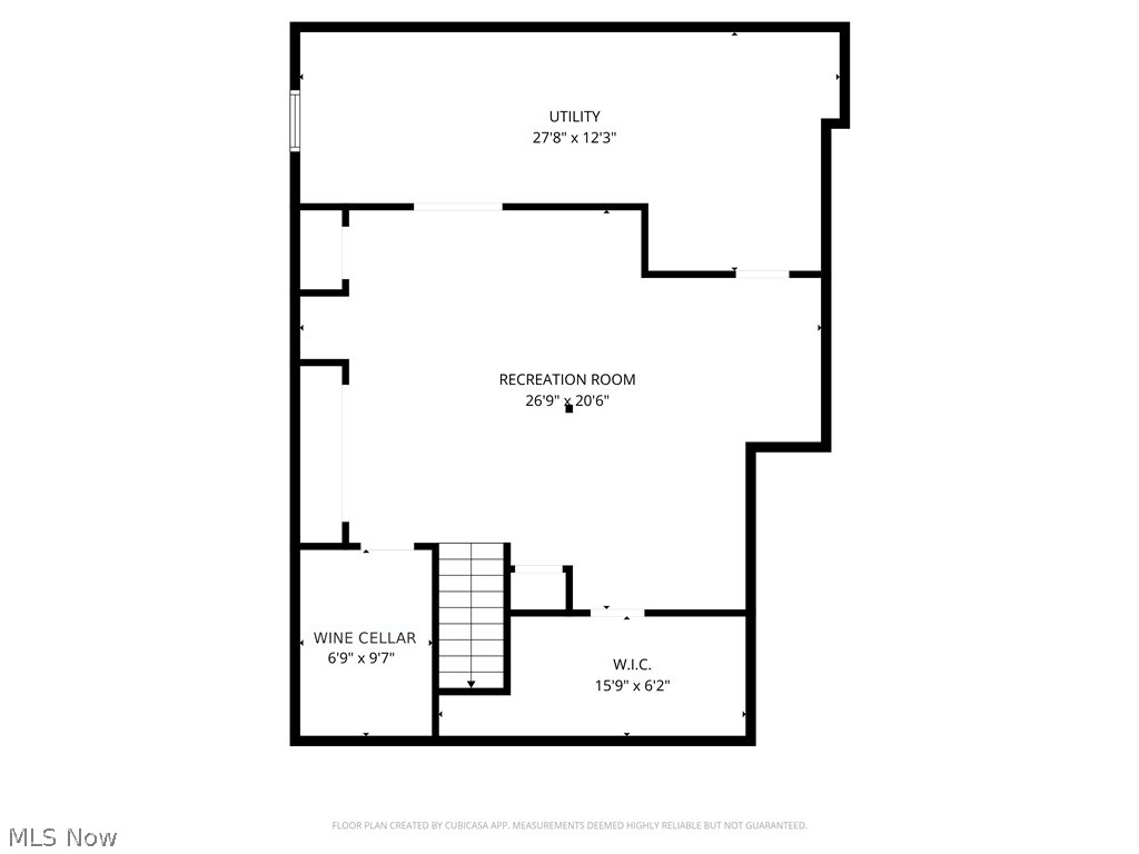 Joseph Friedman - Residential