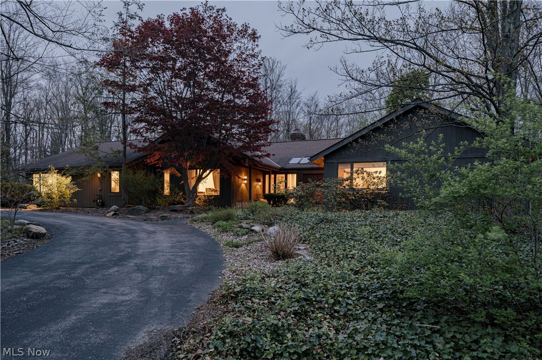Joseph Friedman - Residential