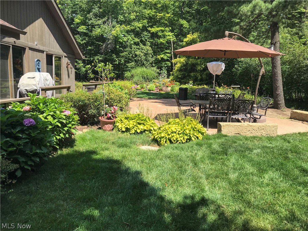 Joseph Friedman - Residential