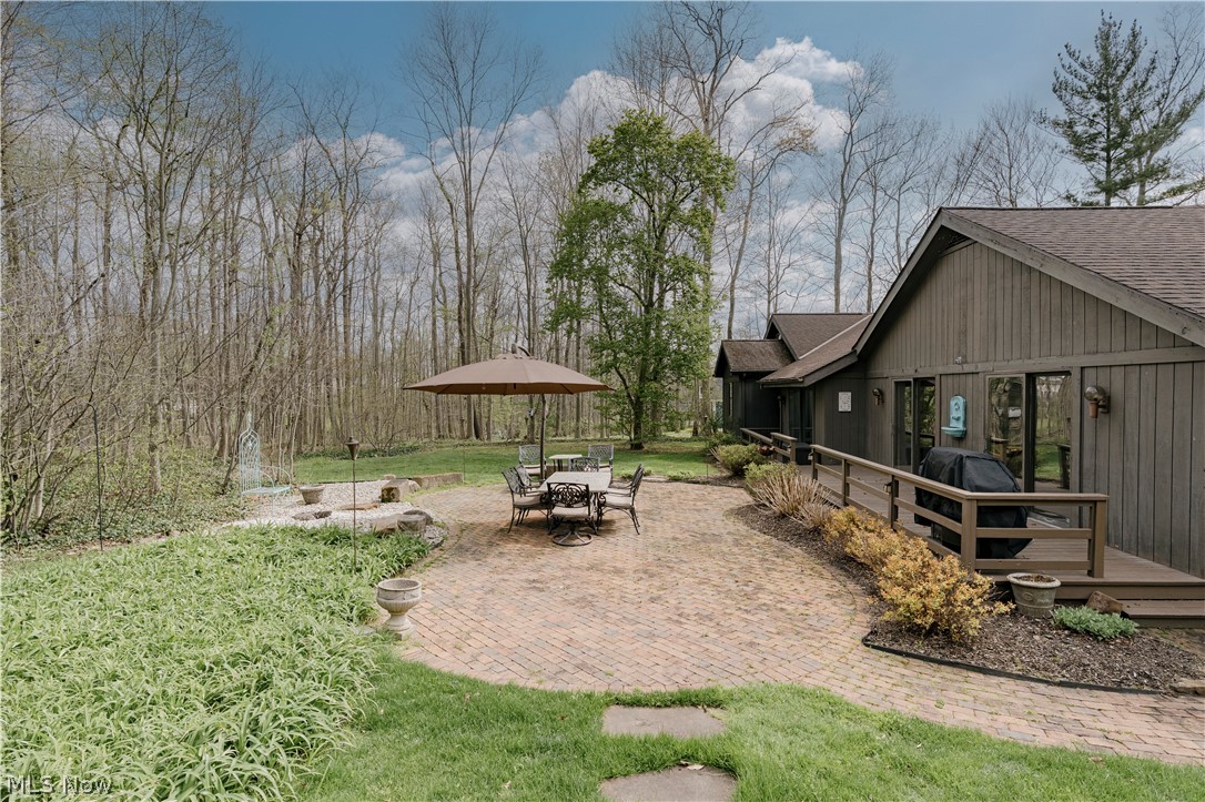 Joseph Friedman - Residential