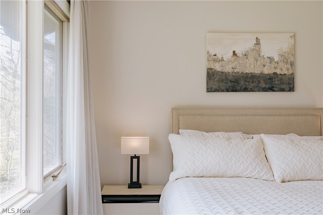 Joseph Friedman - Residential