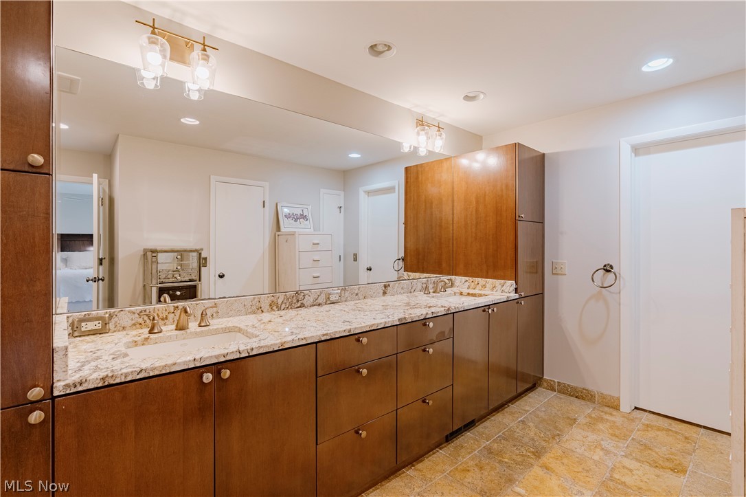 Joseph Friedman - Residential