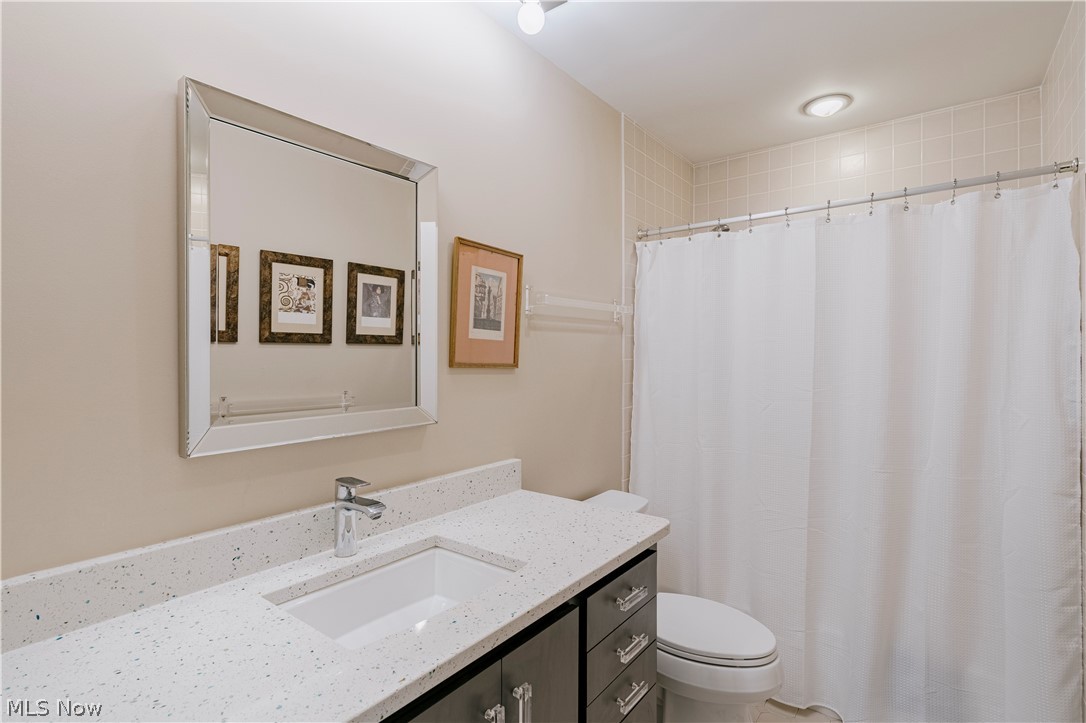 Joseph Friedman - Residential