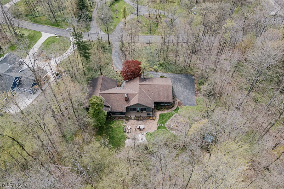 Joseph Friedman - Residential