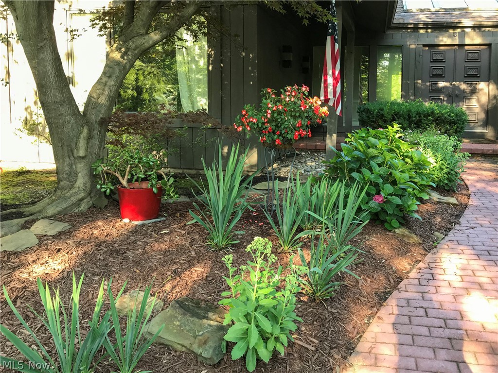 Joseph Friedman - Residential