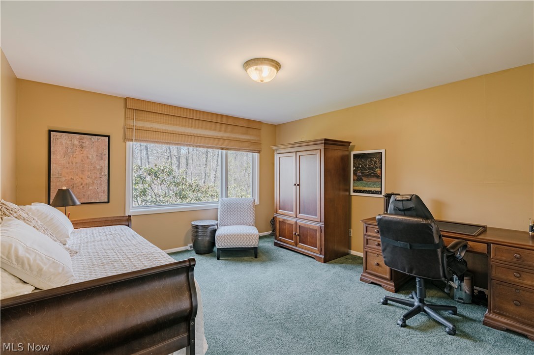 Joseph Friedman - Residential