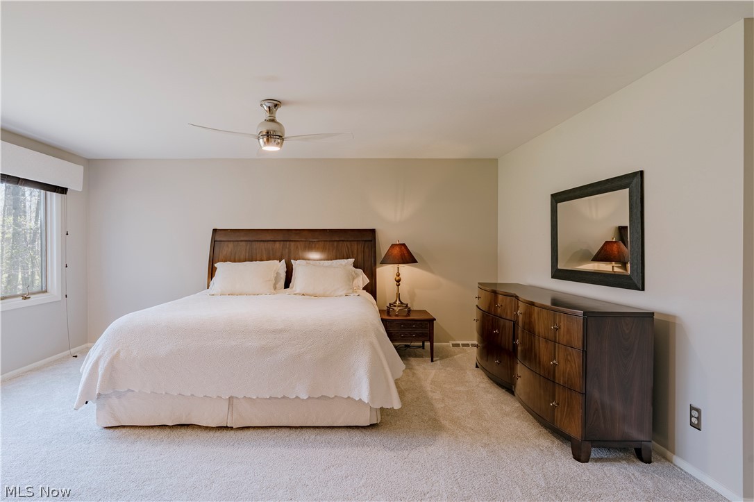 Joseph Friedman - Residential