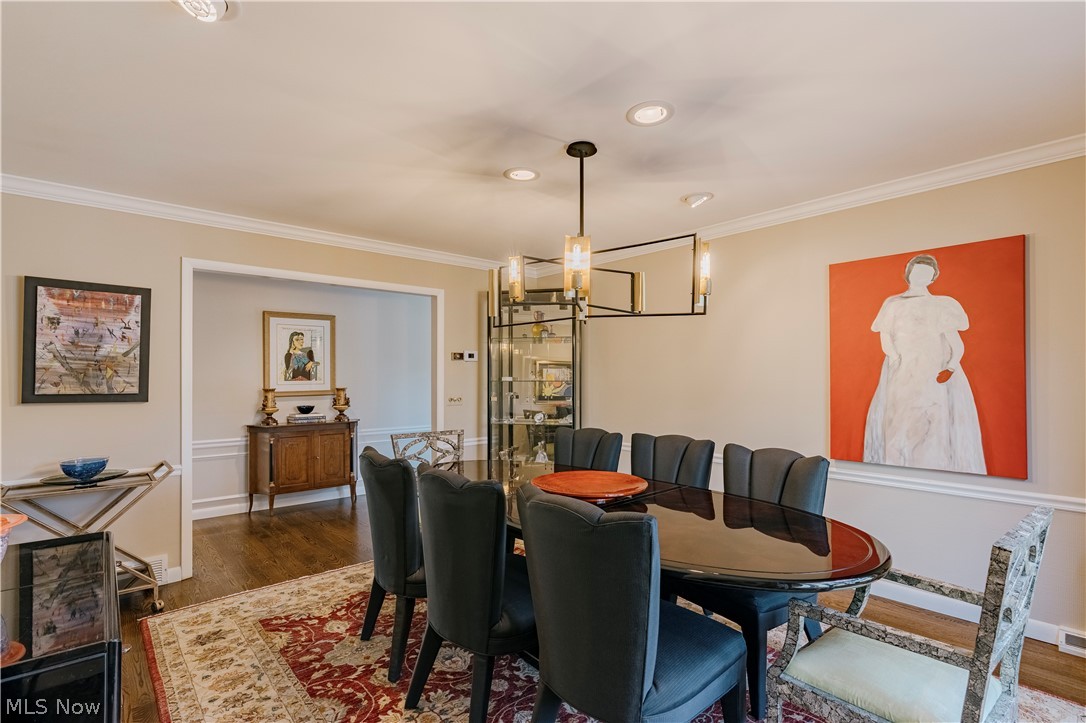 Joseph Friedman - Residential