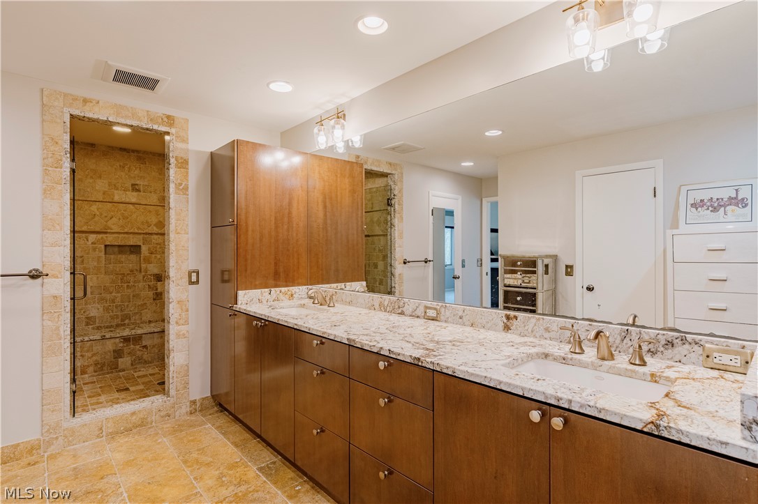 Joseph Friedman - Residential