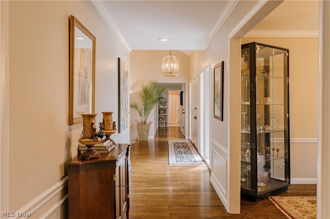 Joseph Friedman - Residential