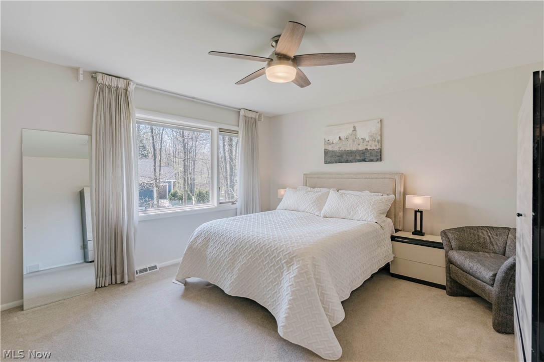 Joseph Friedman - Residential