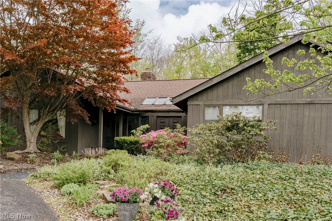 Joseph Friedman - Residential