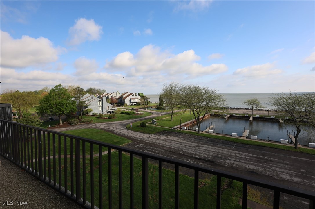645 Mariner Village, Huron, Ohio image 34