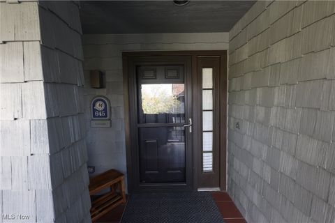 MLS: 5122351