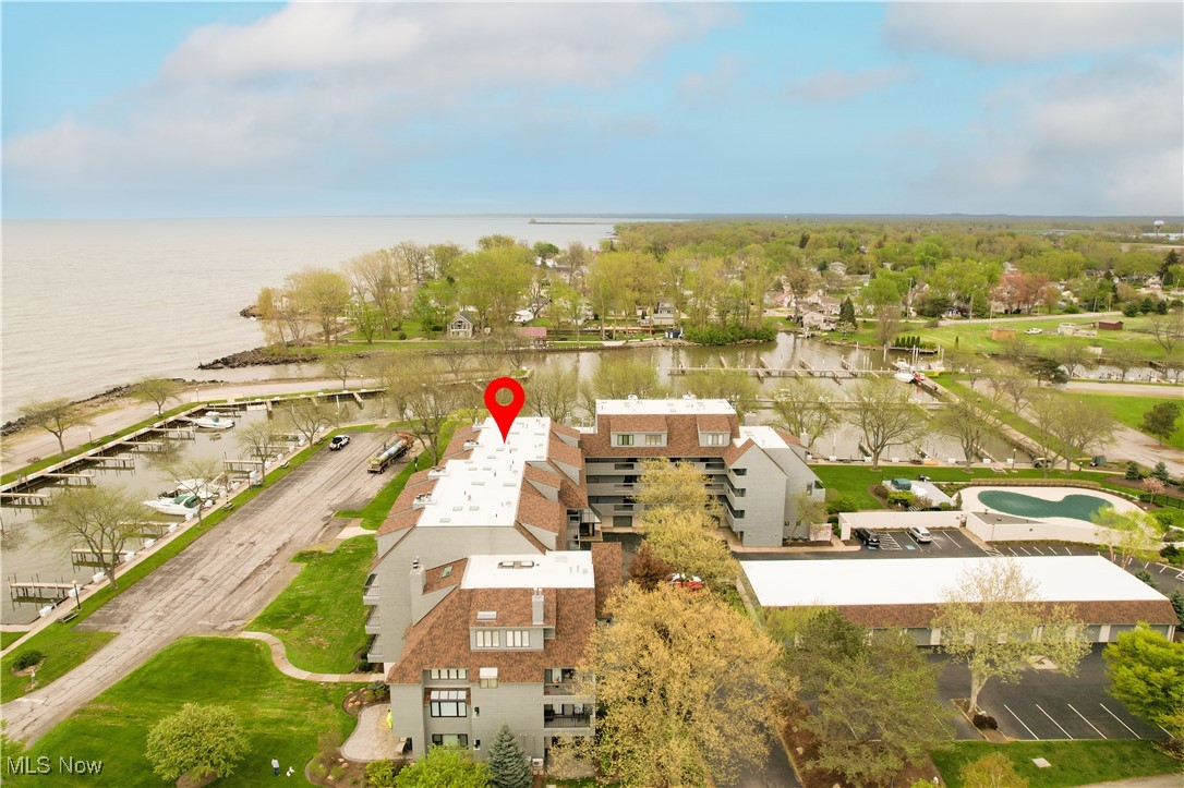 645 Mariner Village, Huron, Ohio image 37