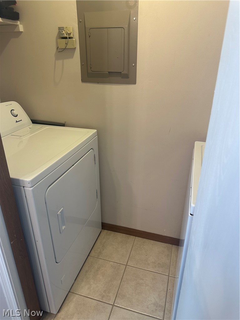 Presidential Square Estates Condo - Residential