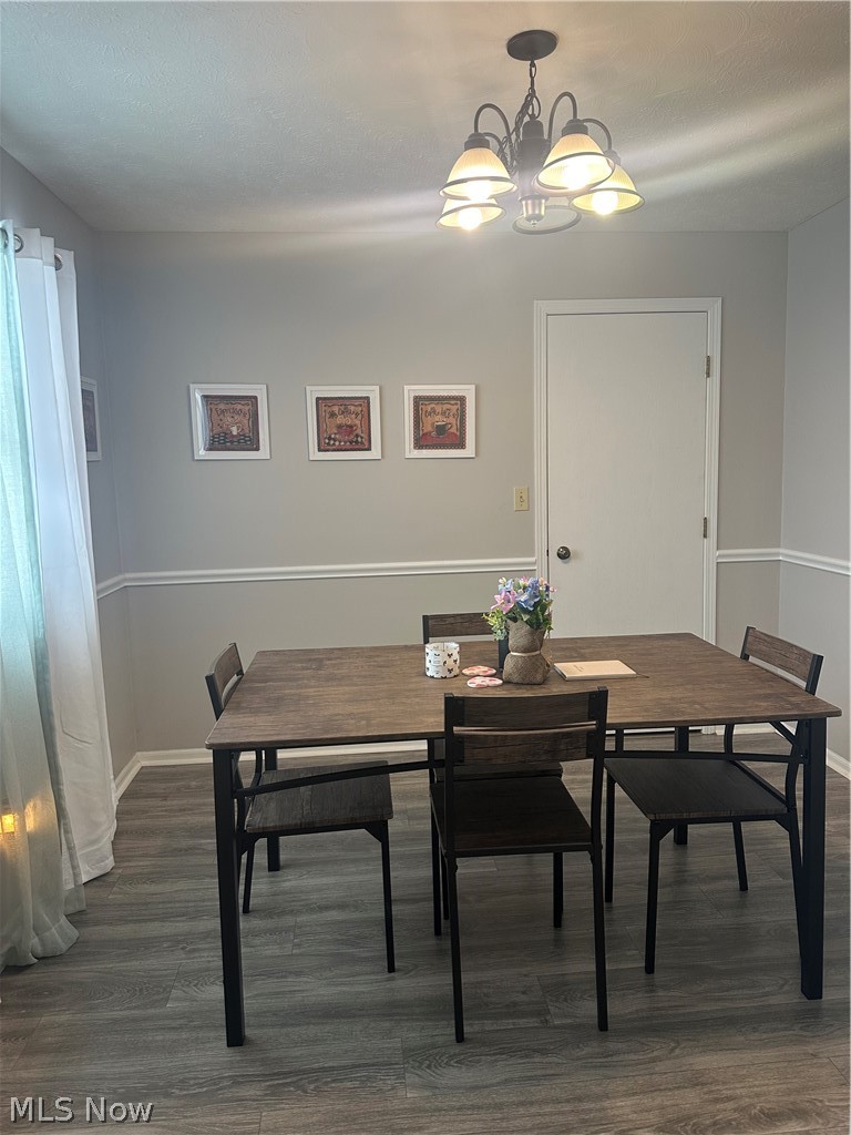 Presidential Square Estates Condo - Residential