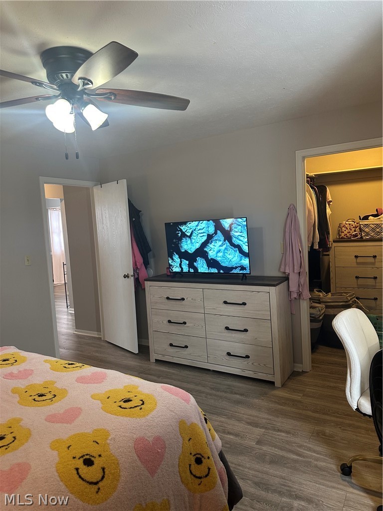 Presidential Square Estates Condo - Residential