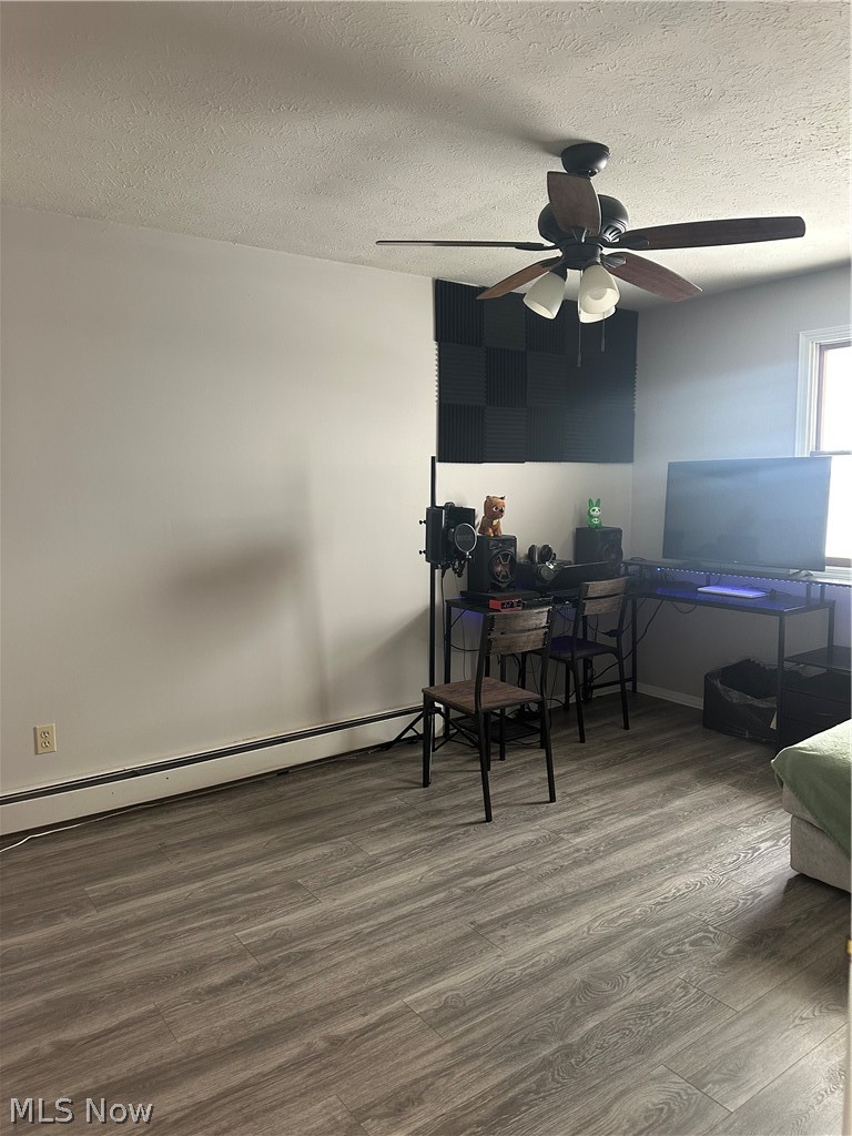 Presidential Square Estates Condo - Residential