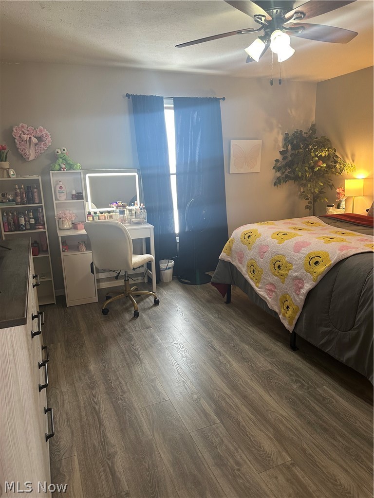 Presidential Square Estates Condo - Residential