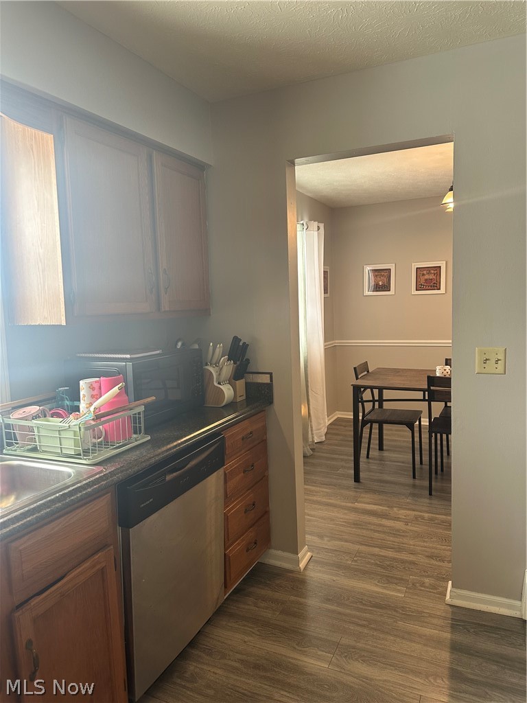 Presidential Square Estates Condo - Residential