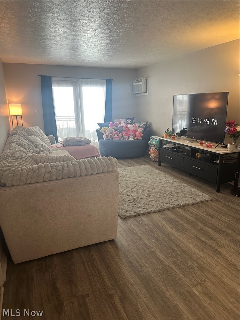 Presidential Square Estates Condo - Residential