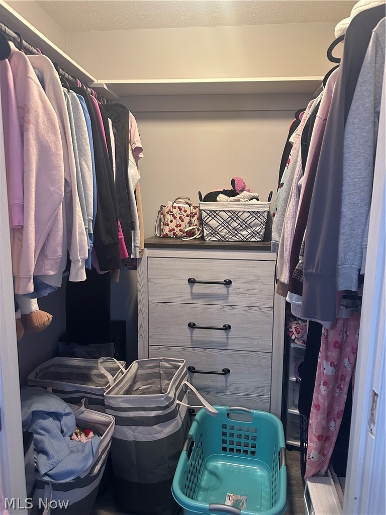 Presidential Square Estates Condo - Residential