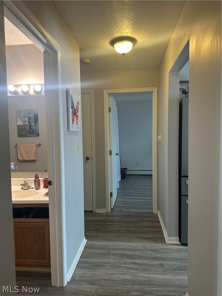 Presidential Square Estates Condo - Residential