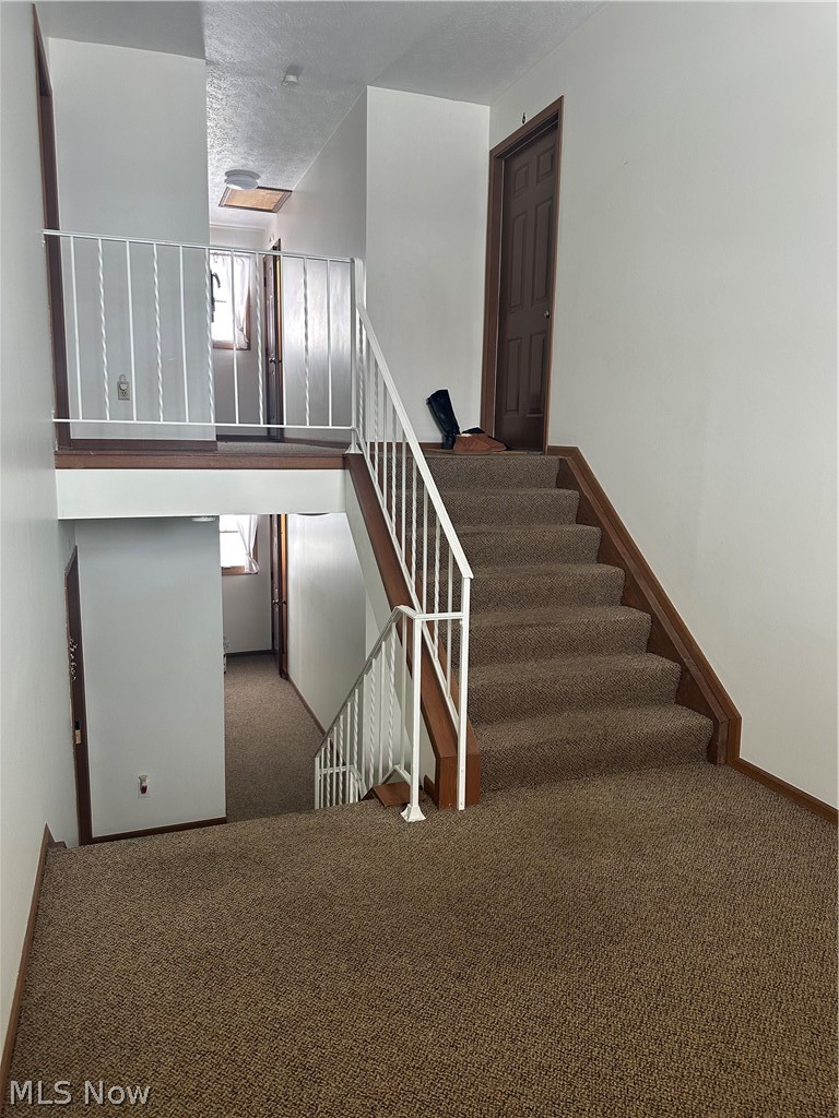 Presidential Square Estates Condo - Residential