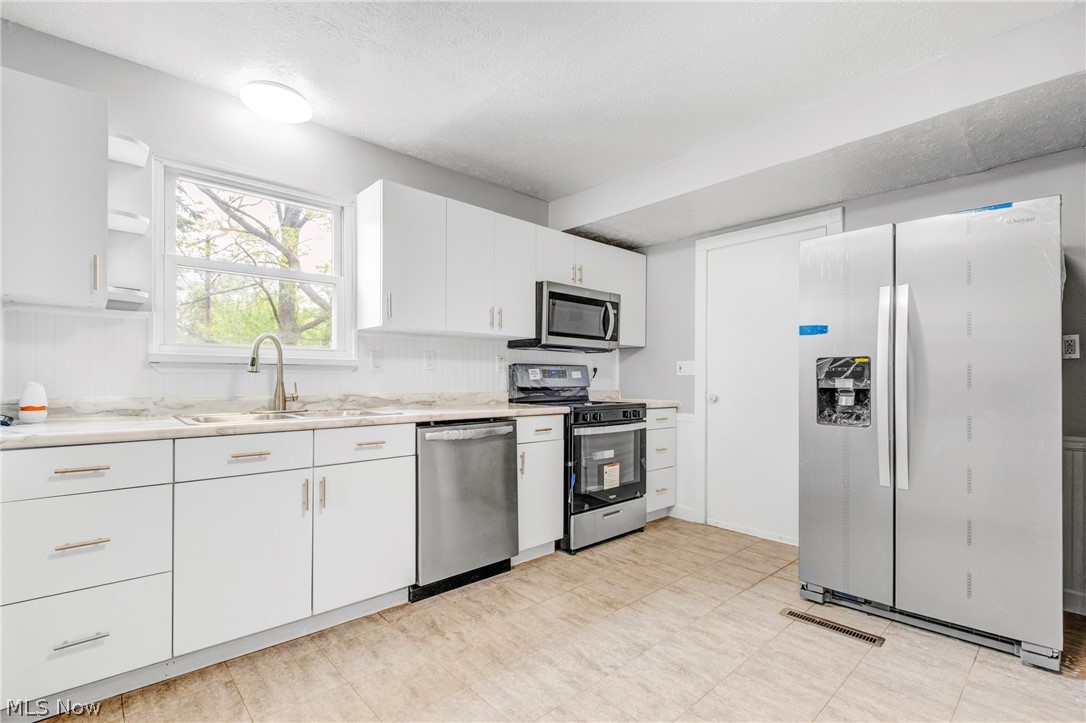 Lee Mar Inc - Residential