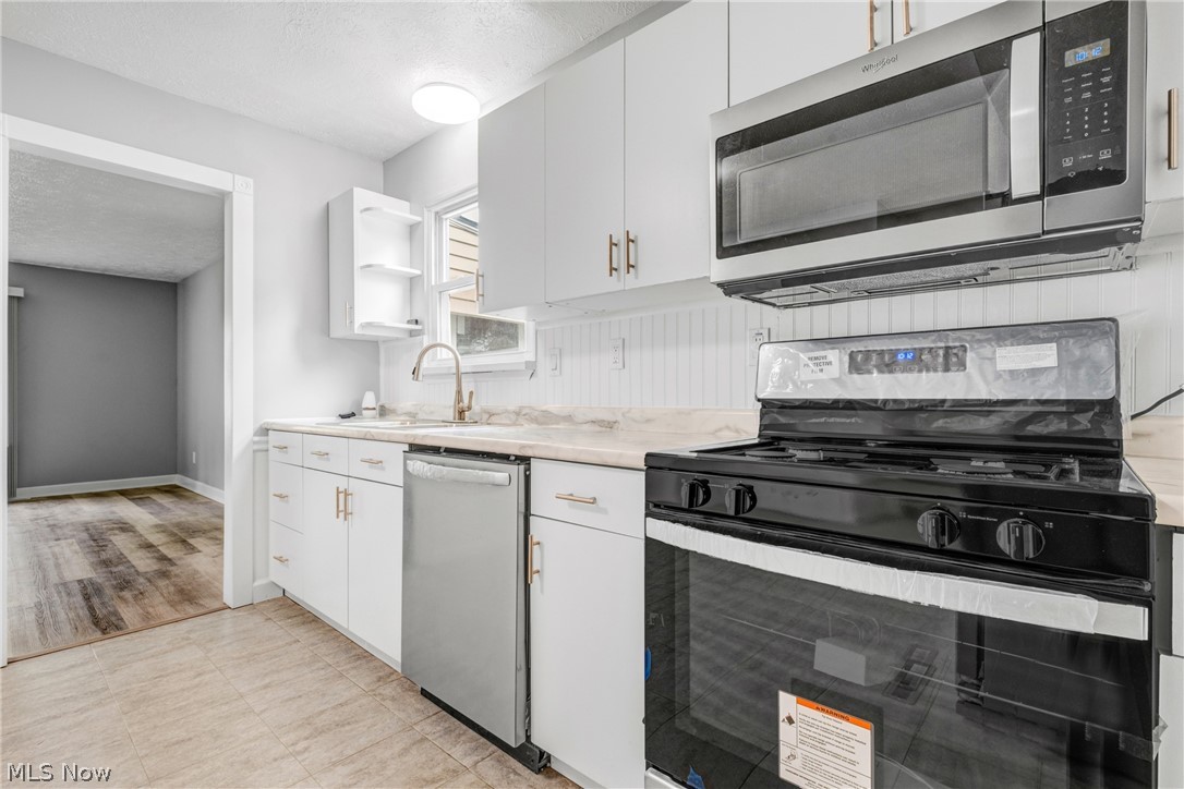 Lee Mar Inc - Residential