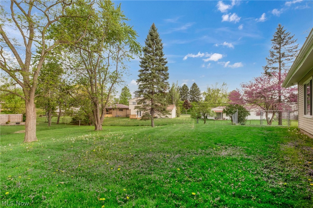 Lee Mar Inc - Residential