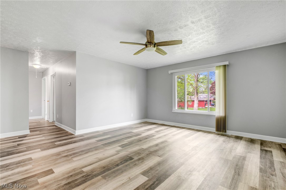 Lee Mar Inc - Residential