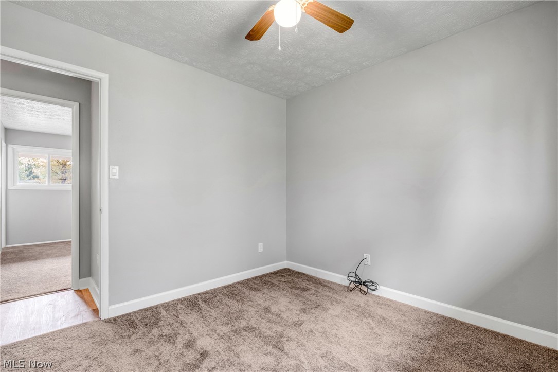 Lee Mar Inc - Residential