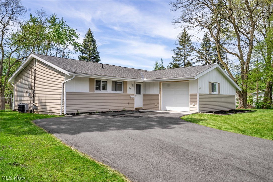 Lee Mar Inc - Residential