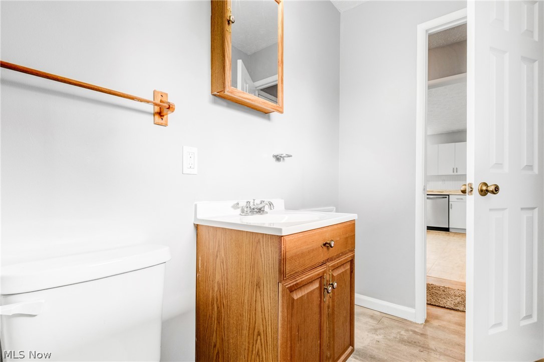 Lee Mar Inc - Residential