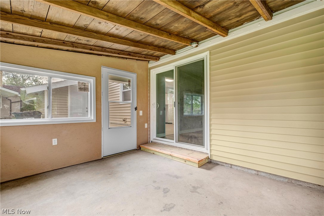 Lee Mar Inc - Residential