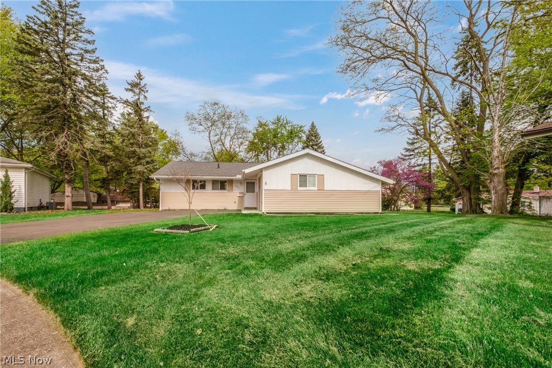 Lee Mar Inc - Residential