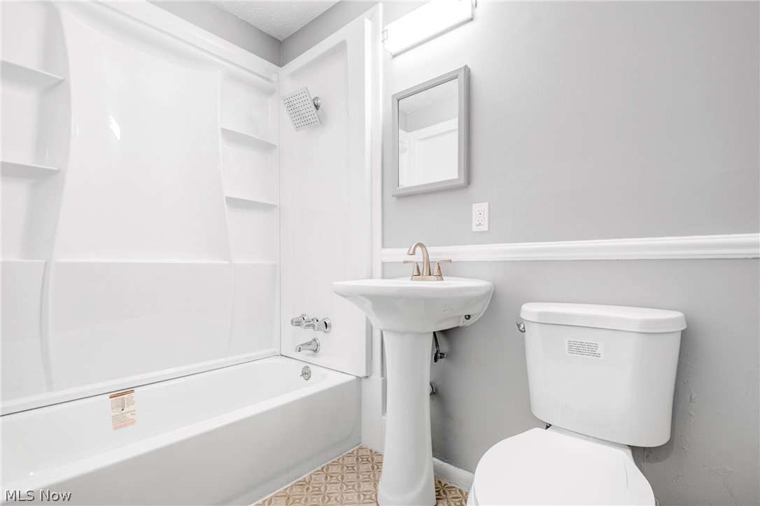 Lee Mar Inc - Residential