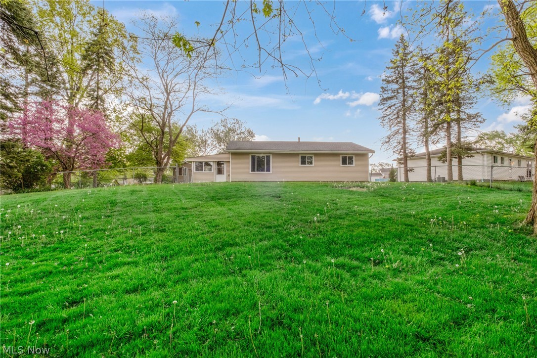 Lee Mar Inc - Residential