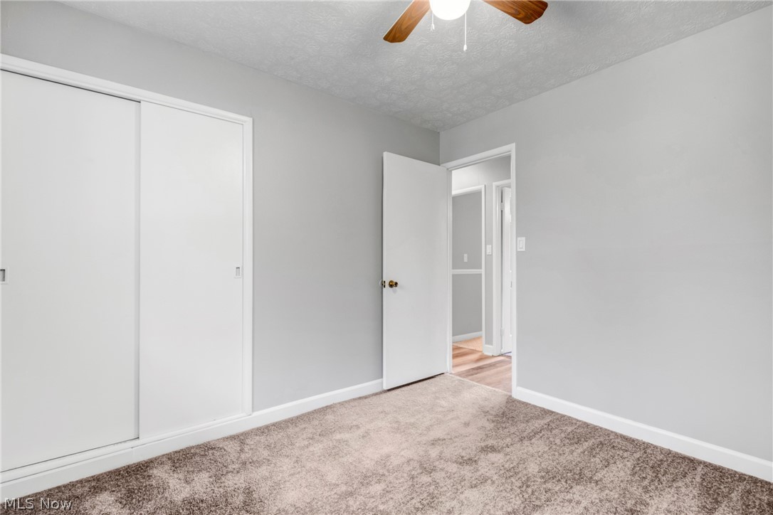 Lee Mar Inc - Residential