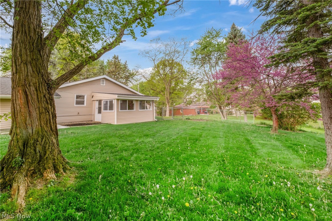 Lee Mar Inc - Residential