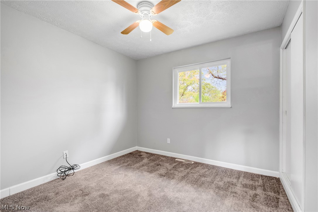 Lee Mar Inc - Residential