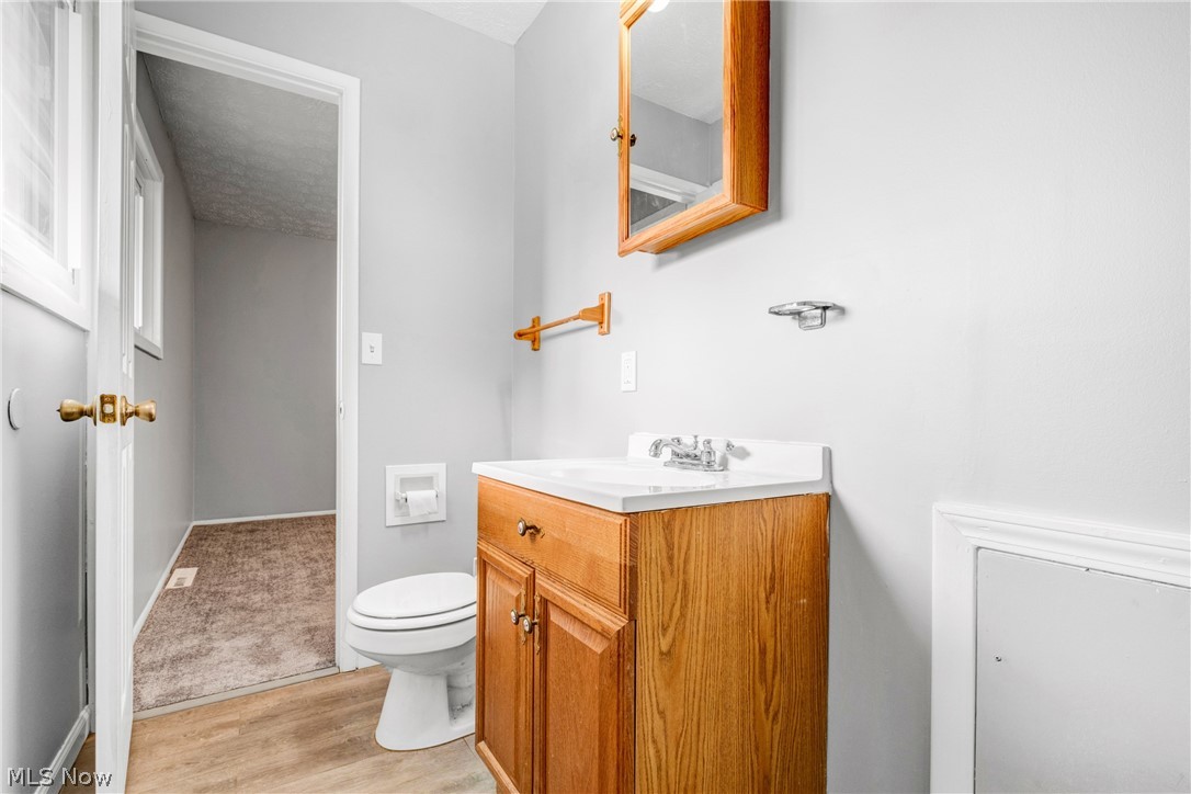 Lee Mar Inc - Residential