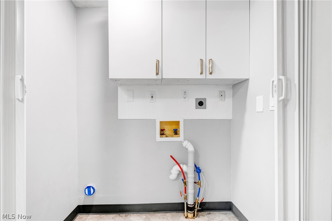 Lee Mar Inc - Residential