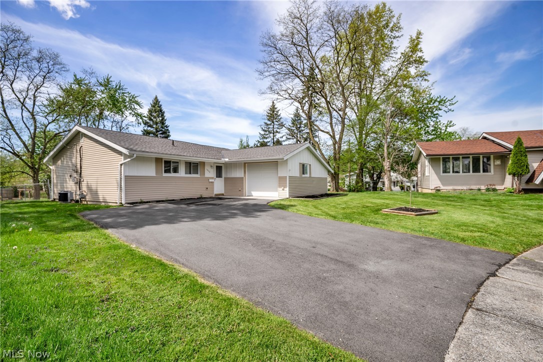 Lee Mar Inc - Residential