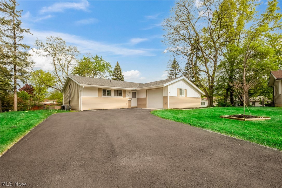 Lee Mar Inc - Residential